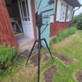 1531227-1 3D laser scanner with accessories - Leica BLK360 G2