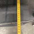 1539891-6 Förvaringshyllor