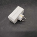 1527531-2 Branch plug 68 pcs - 3-way, grounded