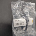 1527535-3 Lamputtag 70 st - Novum, 2-pol