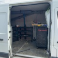 1541553-18 Renault Master 3.5 T 2.3 dCi -2014
