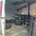 1541553-19 Renault Master 3.5 T 2.3 dCi -2014
