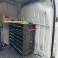 1541553-20 Renault Master 3.5 T 2.3 dCi -2014