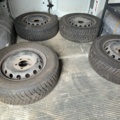 1541553-24 Renault Master 3.5 T 2.3 dCi -2014