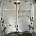 1541553-23 Renault Master 3.5 T 2.3 dCi -2014