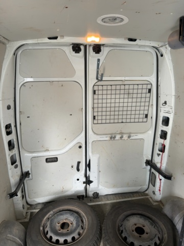 1541553-23 Renault Master 3.5 T 2.3 dCi -2014