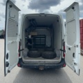 1541553-16 Renault Master 3.5 T 2.3 dCi -2014