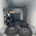 1541553-17 Renault Master 3.5 T 2.3 dCi -2014