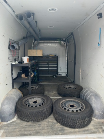 1541553-17 Renault Master 3.5 T 2.3 dCi -2014