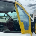 1541553-9 Renault Master 3.5 T 2.3 dCi -2014