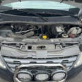 1541553-25 Renault Master 3.5 T 2.3 dCi -2014
