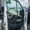 1541553-28 Renault Master 3.5 T 2.3 dCi -2014
