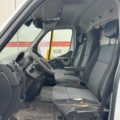 1541553-29 Renault Master 3.5 T 2.3 dCi -2014