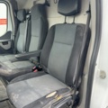 1541553-30 Renault Master 3.5 T 2.3 dCi -2014
