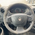 1541553-34 Renault Master 3.5 T 2.3 dCi -2014