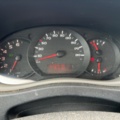 1541553-35 Renault Master 3.5 T 2.3 dCi -2014