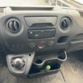 1541553-36 Renault Master 3.5 T 2.3 dCi -2014