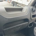 1541553-37 Renault Master 3.5 T 2.3 dCi -2014