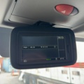 1541553-39 Renault Master 3.5 T 2.3 dCi -2014