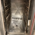 1473422-6 Varmluftsugn - Electrolux  AR19   LE  CHEF