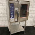 1473422-2 Varmluftsugn - Electrolux  AR19   LE  CHEF