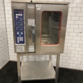 1473422-9 Varmluftsugn - Electrolux  AR19   LE  CHEF