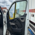 1541553-31 Renault Master 3.5 T 2.3 dCi -2014