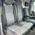 1541553-33 Renault Master 3.5 T 2.3 dCi -2014