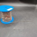 1541808-1 Armored chain 3 pcs, twisted NI, 25 meters