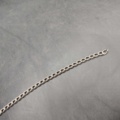 1541808-2 Armored chain 3 pcs, twisted NI, 25 meters