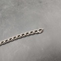 1541808-3 Armored chain 3 pcs, twisted NI, 25 meters