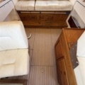 1529855-12 Boat with canopy – Ockelbo DC 21
