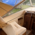 1529855-11 Boat with canopy – Ockelbo DC 21