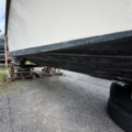 1529855-18 Boat with canopy – Ockelbo DC 21