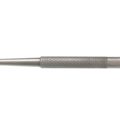 1531091-1 Spikdrivare 20 st - Luna, 3 mm