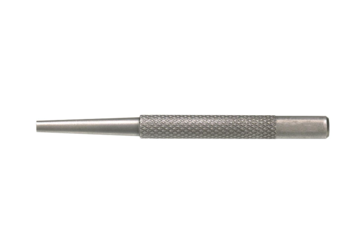 Spikdrivare 20 st - Luna, 3 mm