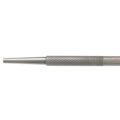 1531095-1 20 st Spikdrivare - Luna, 2 mm