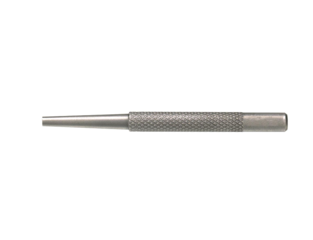 20 st Spikdrivare - Luna, 2 mm