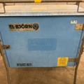 1473427-3 Electrical switchboard - ELBJÖRN FUC 63