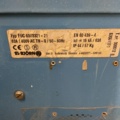 1473427-4 Electrical switchboard - ELBJÖRN FUC 63