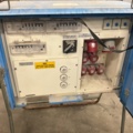 1473427-6 Electrical switchboard - ELBJÖRN FUC 63