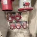 1473427-7 Electrical switchboard - ELBJÖRN FUC 63