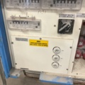 1473427-10 Electrical switchboard - ELBJÖRN FUC 63