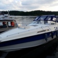 1529857-2 Day cruiser Concorde 900