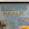 1473428-4 Electrical switchboard - ELBJÖRN FUC 63