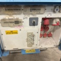 1473428-5 Electrical switchboard - ELBJÖRN FUC 63