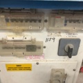 1473428-6 Electrical switchboard - ELBJÖRN FUC 63
