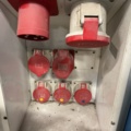 1473428-7 Electrical switchboard - ELBJÖRN FUC 63