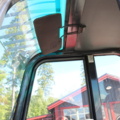 1514984-62 Hjullastare Abelco ZL95D med redskap. 2015