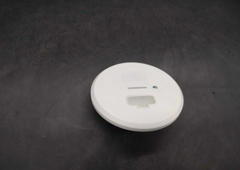 Lamp socket 20 pcs, 2POL